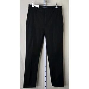 NWT Banana Republic Sloan Fit Slim Ankle Pants Women’s 4 Inseam 29